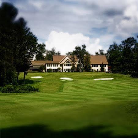 The Lodge At Woodloch Hawley Dış mekan fotoğraf