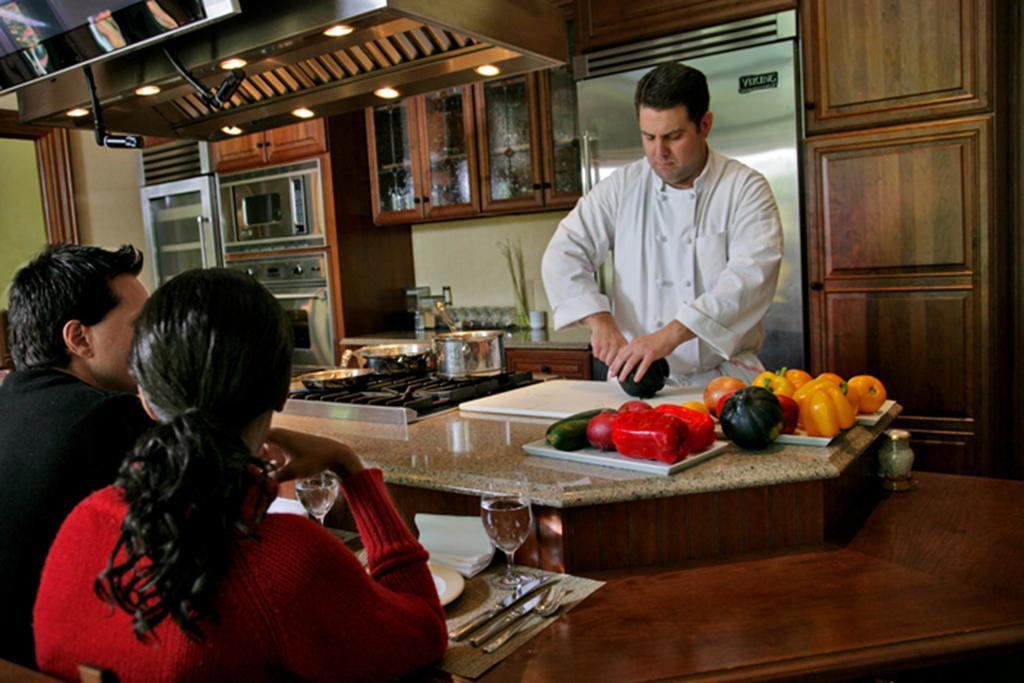 The Lodge At Woodloch Hawley Dış mekan fotoğraf