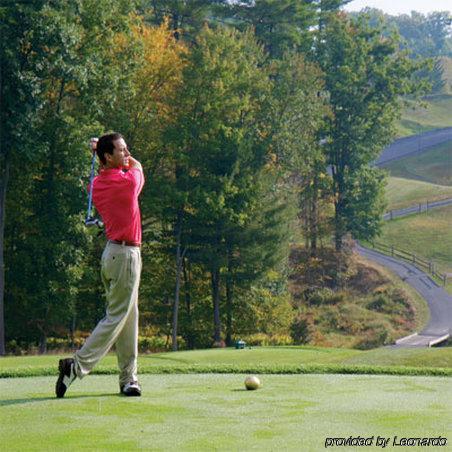 The Lodge At Woodloch Hawley Konforlar fotoğraf