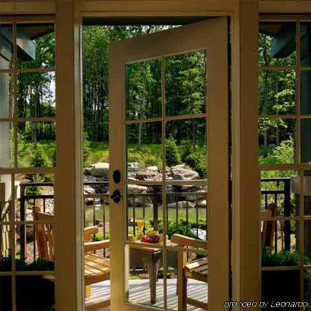 The Lodge At Woodloch Hawley Oda fotoğraf