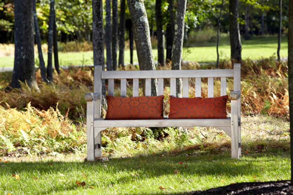 The Lodge At Woodloch Hawley Dış mekan fotoğraf