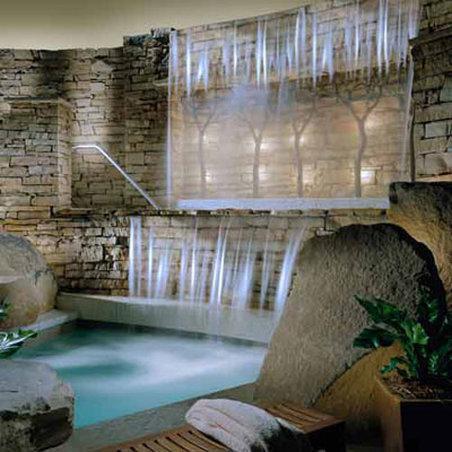 The Lodge At Woodloch Hawley Dış mekan fotoğraf